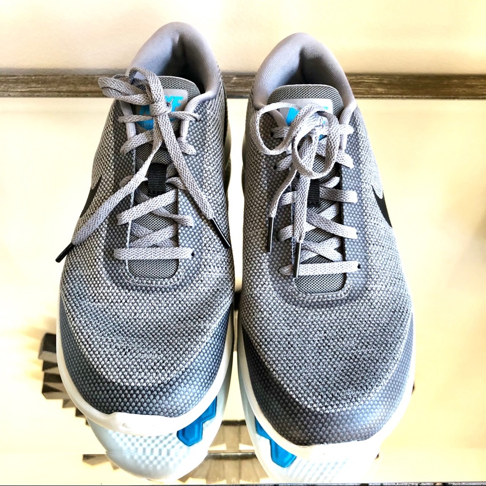 MEN’S NIKE FLEX EXPERIENCE RN7